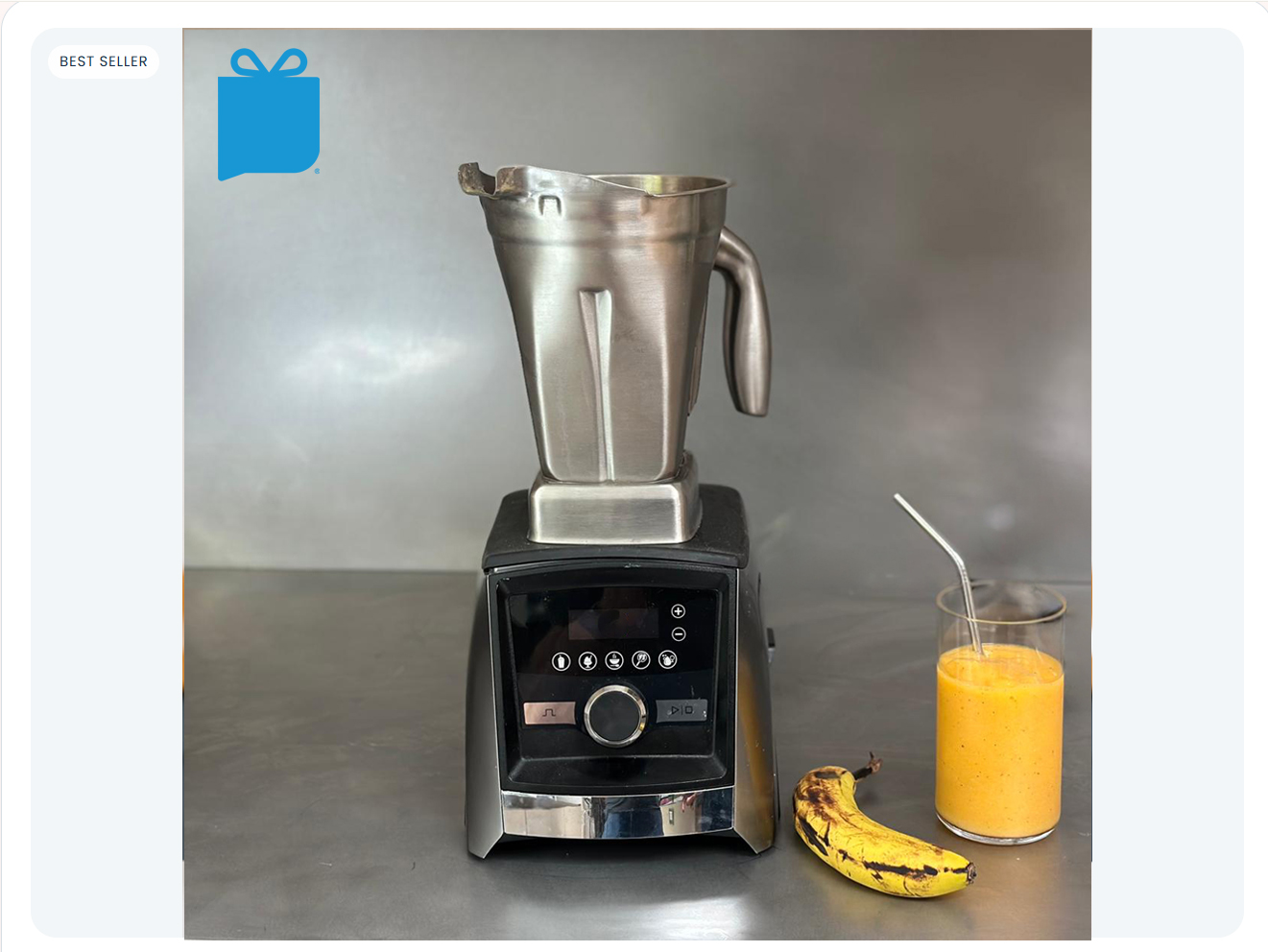 Cold-Press Juicing Machine
